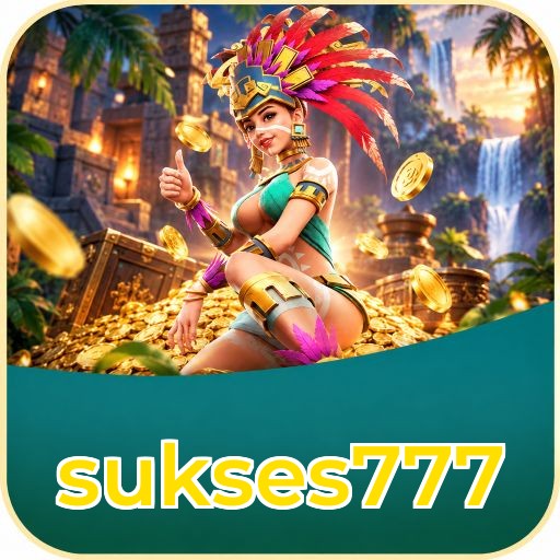 Screenshot 2 - sukses777 Features
