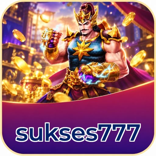Screenshot 3 - sukses777 Settings