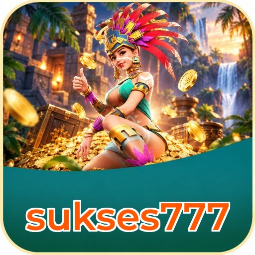 Screenshot 2 - sukses777 Features