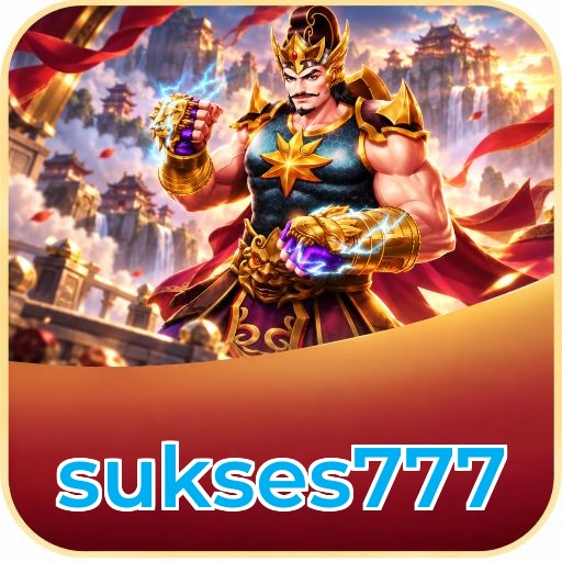 Screenshot 2 - sukses777 Features