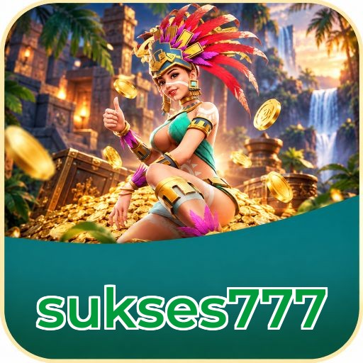 Screenshot 2 - sukses777 Features