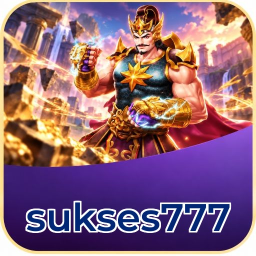 Screenshot 3 - sukses777 Settings