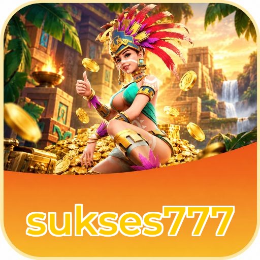 Screenshot 2 - sukses777 Features