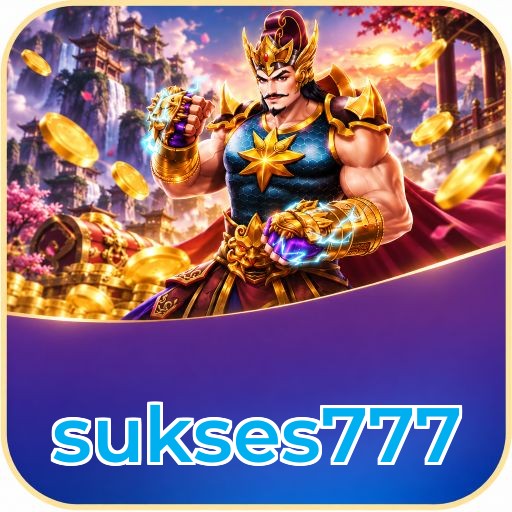 Screenshot 2 - sukses777 Features