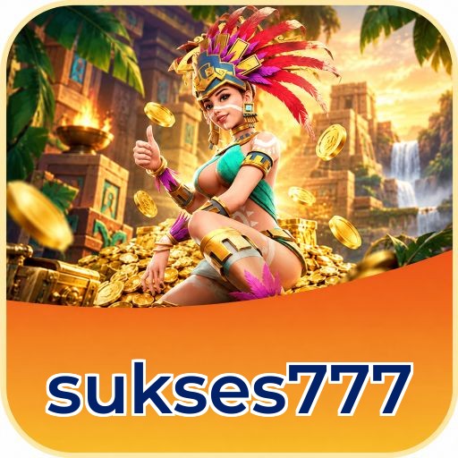 Screenshot 2 - sukses777 Features