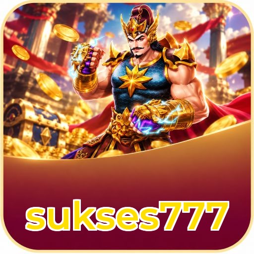 Screenshot 2 - sukses777 Features