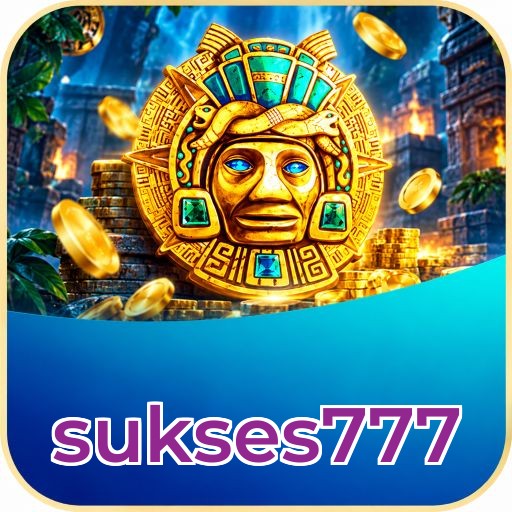 Screenshot 3 - sukses777 Settings