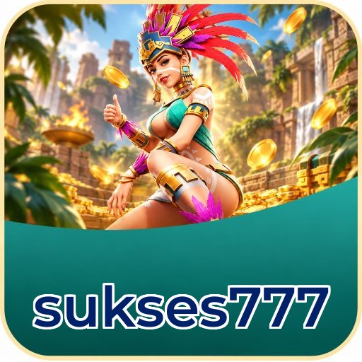 Screenshot 3 - sukses777 Settings
