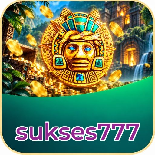 Screenshot 3 - sukses777 Settings